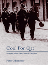 Cool for Qat (eBook): A Yemeni Journey: Two Countries, Two Times